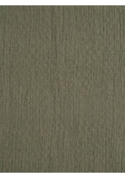 LOFT Relax Fit Erkek Gömlek K.kol Lf2043177 Q1.v1 Haki LOFT Relax Fit Erkek Gömlek K.kol Lf2043177 Q1.v1 Haki