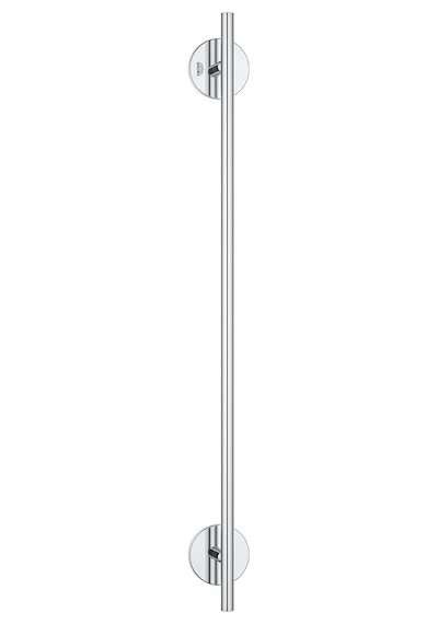 Grohe Start Cosmopolitan Quickfix Uzun Havluluk, 522 Mm, Duş/bany Diğer
