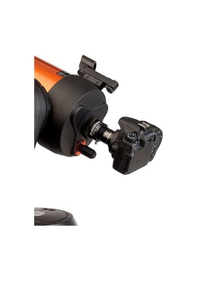 Universal Adaptör, 1-1/4'' T Çok Renkli