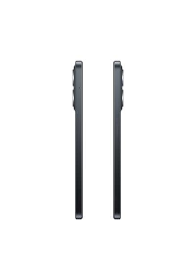 Xiaomi Redmi 15C 8 + 256 GB (Xiaomi Türkiye Garantili)