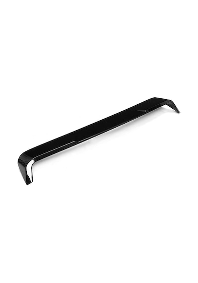Toyota Corolla Uyumlu Cam Üstü Spoiler 2019-2021