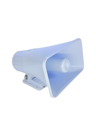 Notel Not-con-40 40 Watt Horn Hoparlör