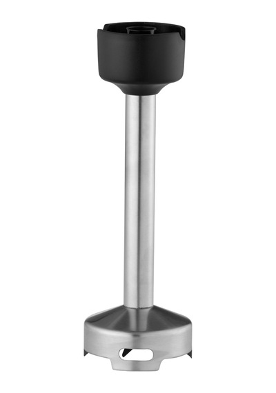 Vestel Tarçın 7500 S Multi Blender Set