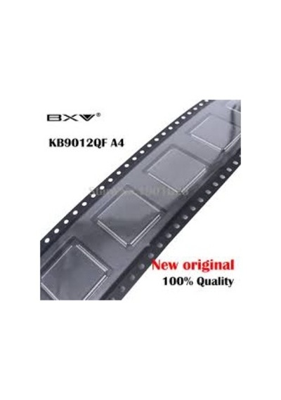 Ene Kb9012Qf A4 Kb9012Qfa4