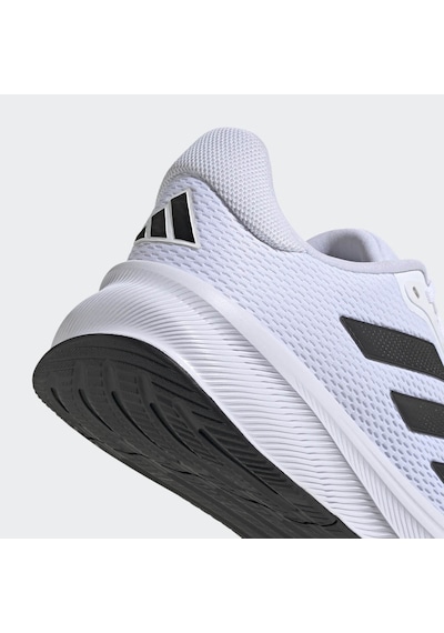 Adidas Erkek Koşu & Antrenman Ayakkabısı Beyaz Ih6008 Response 25k339ıh6008 339022 Beyaz