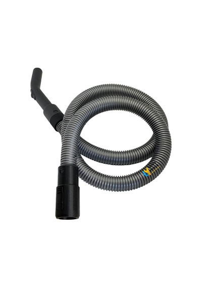 Bosch Uyumlu Bgs 41pro Süpürge Hortumu Seti 2