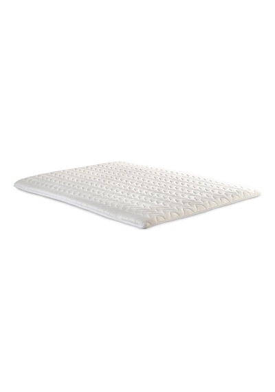 Nironyatak Niron Soft Yatak Pedi 140X190 Çift Kişilik Ortopedik Yumuşak Yata