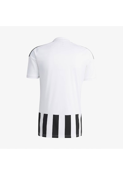 Adidas Juventus 26/27 Erkek Beyaz İç Saha Forması Kc2285