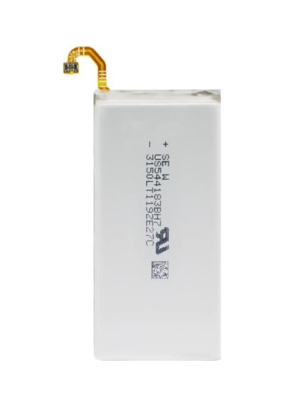 Samsung Uyumlu Galaxy A8 2018 A530 Sm-A530F. Sm-A530 Batarya Pil