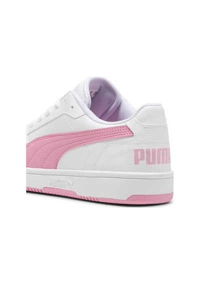 Puma Reb-l Jr Çocuk Sneaker Beyaz