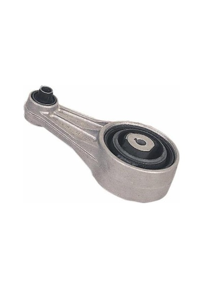Kautek Motor Takozu Arka Renault Megane I 96 Clıo I 91 1.8 1.9d IS00-KAUTEK RE-EM048