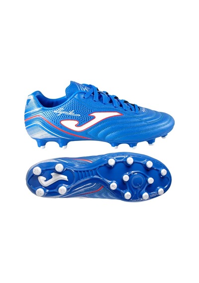 Joma Aguıla 2304 Erkek Futbol Kramponu Agus2304Fg Mavi