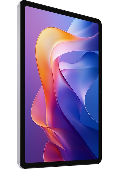 Xiaomi Redmi Pad 2 8 GB 256 GB 11" Tablet