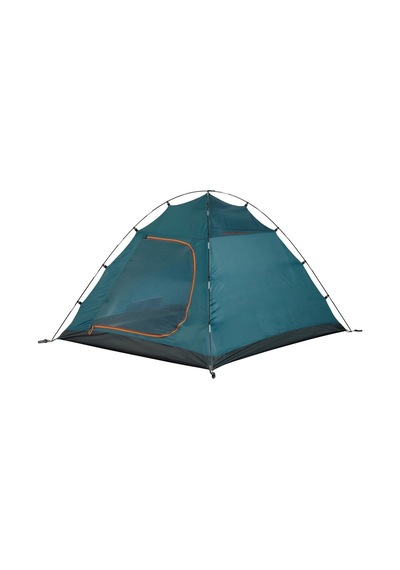 Ferrino Kalahari 3 Çadır Renkli