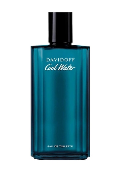 Davidoff Cool Water Erkek Parfüm EDT 125 ML