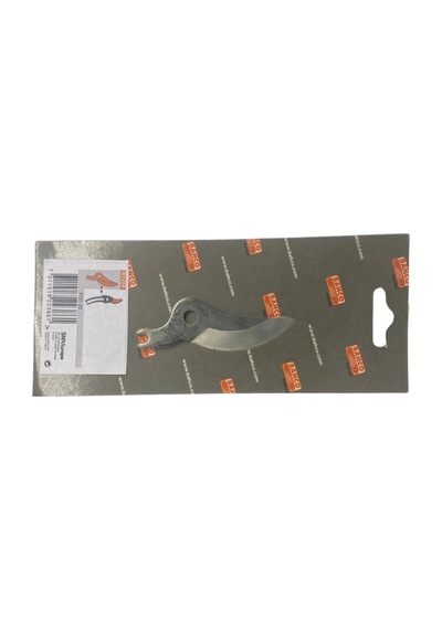 R120p Tekli Bıçak P121-20 Yedek Parça