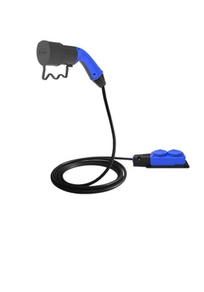 Byd Skywell Bev2l-3202-3203- Bemis - V2l 2 Lı Uzatma Prız Adaptör 3m Kablolu V2l-byd / Skywell Marka Elektrikli Araç Modelleriyle Uyumlu Byd Skywell Bev2l-3202-3203- Bemis - V2l 2 Lı Uzatma Prız Adaptör 3m Kablolu V2l-byd / Skywell Marka Elektrikli Araç Modelleriyle Uyumlu