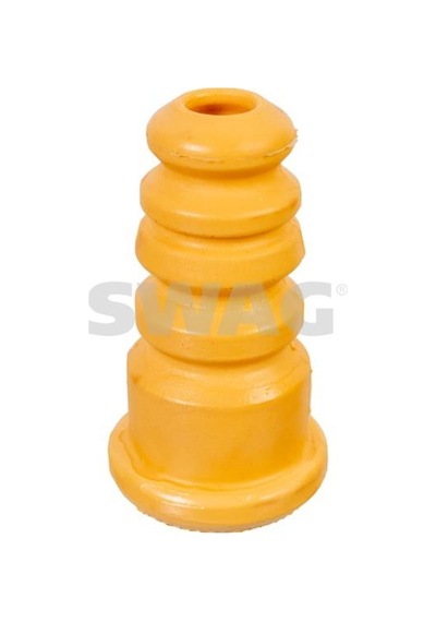 Amortisör Toz Körüğü Volvo S40 2004-2012 V50 2005-2012 C30 2006-2012 C70 2006-2013 Febı 172245