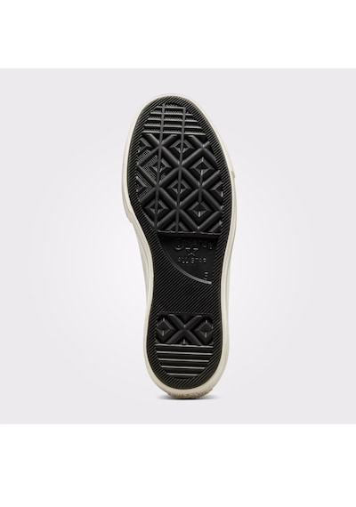 Converse Chuck Taylor All Star Lift Platform Luxe Workwear Unisex Mavi Sneaker A05248c Açık Mavi Converse Chuck Taylor All Star Lift Platform Luxe Workwear Unisex Mavi Sneaker A05248c Açık Mavi