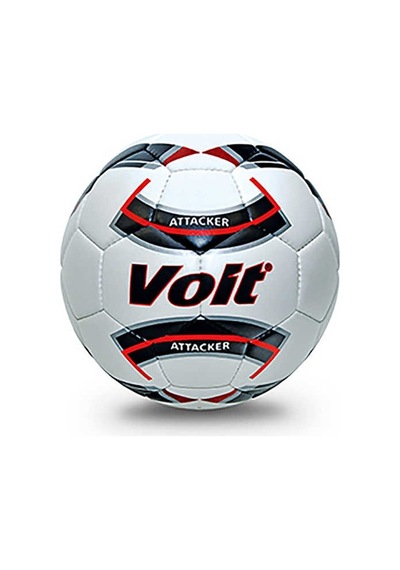 Voit Attacker No:3 Futbol Topu