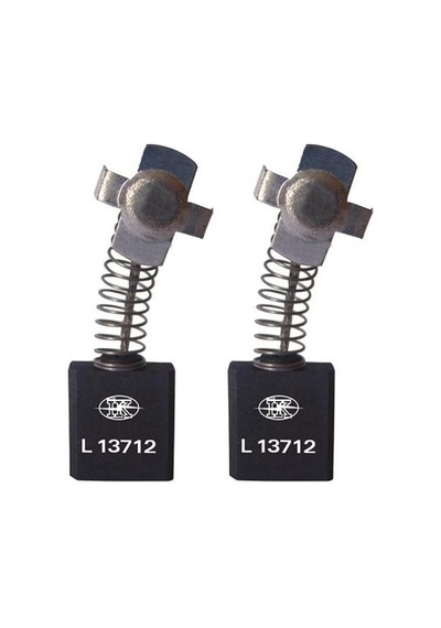 Hitachi G18sr 7x17x20 Taşlama Kömürü Sigortalı Taş 999-044 Ürün Kodu L13712