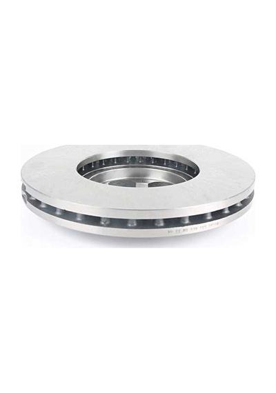 Fren Dıskı On 308 Mm Transıt V-363 V-362 12-