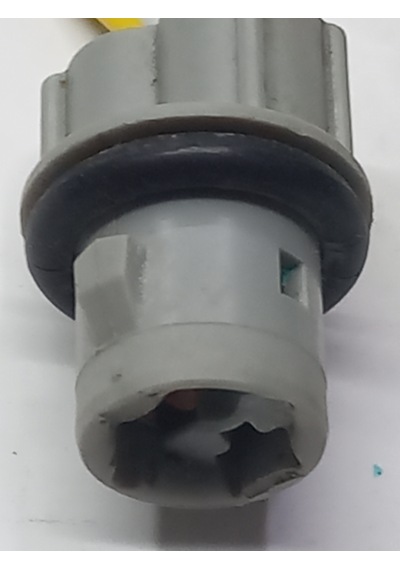 Mercedes Sprenter Yan Etek Lamba Ampul Duyu T10 5w Dipsiz