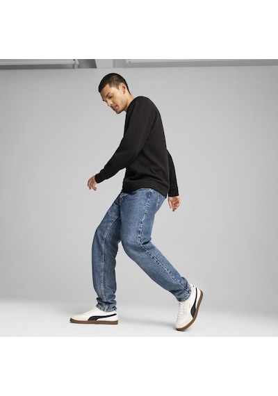 Puma Club İi Era Erkek Sneaker Beyaz