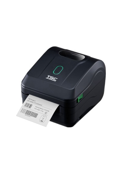 Tsc Dl241 Termal Usb/ethernet Barkod Yazıcı
