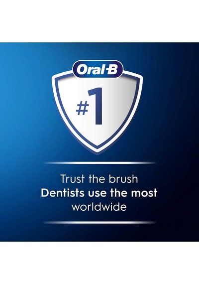 Oral-b Kömür Elektrikli Diş Fırçası Yedek Fırça Başlıkları Yedek,