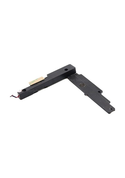 Apple Uyumlu MacBook Pro İle 15inc A1286 Sol Sağ Hoparlör Speaker 922-9308 923-0085 Part