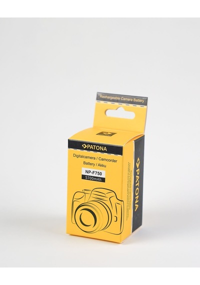 Patona 4189 Premium Led Light Ml-240 Bi-color 24w