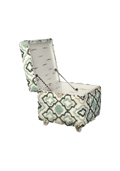 Vitale Sally Otantik Sandık Ms.jg0011