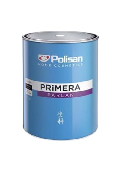 Primera Parlak Karayel 15 LT