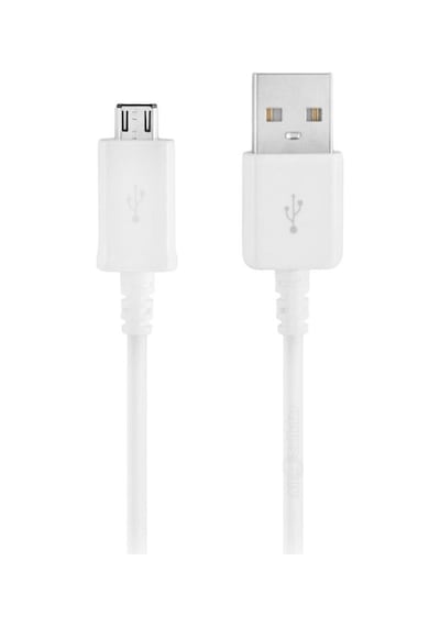 Micro Hızlı Hızlı Şarj Ve Data Kablosu 100 Cm Kablo