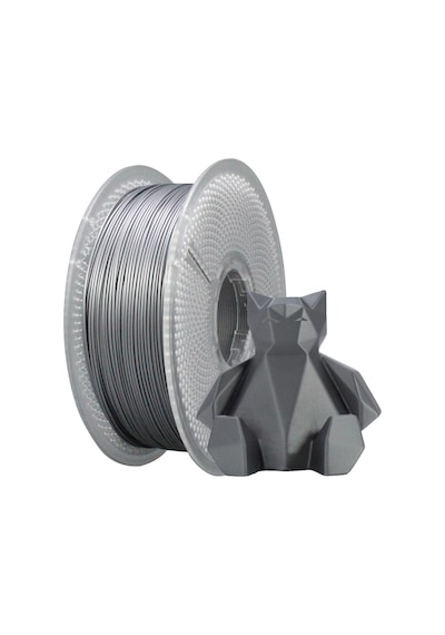 Rhinolab Plabs High Speed Filament - Dark Grey