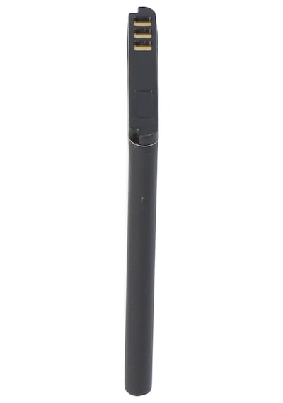 Nokia 7270, Bl-4c, 700mah İçin Uygun Accucell Batarya