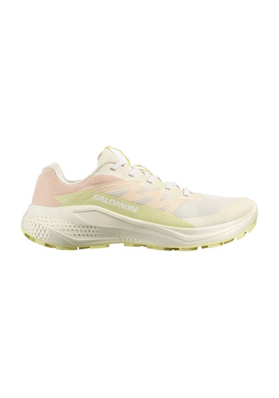 Salomon Salomon Alphaglide Kadın Patika Koşusu Ayakkabısı 2328 S23