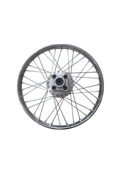 Cg Kuba Falcon Arka 1.20x19 Telli Jant