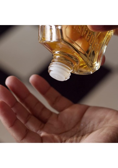 Proraso Tıraş Sonrası Losyon - Sandal Ağacı Özlü, 100 Ml