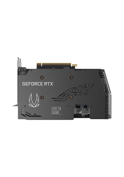 Zotac NVIDIA GeForce RTX 3070 Twin Edge ZT-A30700E-10P 8 GB GDDR6 256 Bit Ekran Kartı