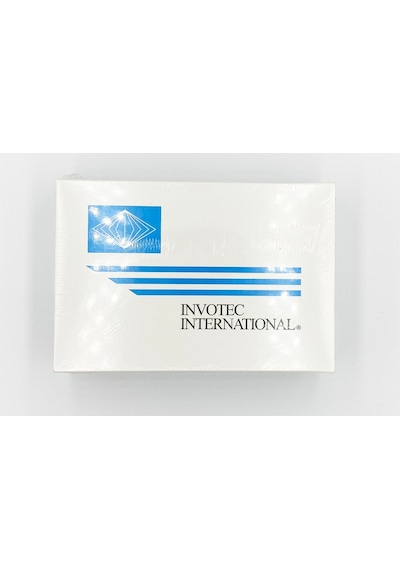 Pva Burun Tamponu(Büyük)(Steril)(8.0X1.5X2.0 Cm)(10 Adet-1Kutu)
