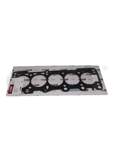 076103383c Conta Silindir Kapak Metal - Cr06- Motor