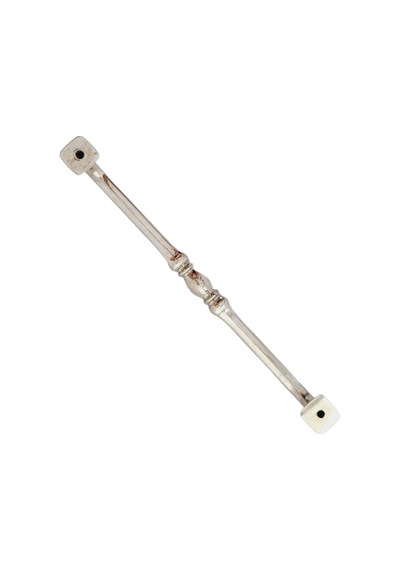 Kale İnox 128 mm Kulp ( 10 ADET)