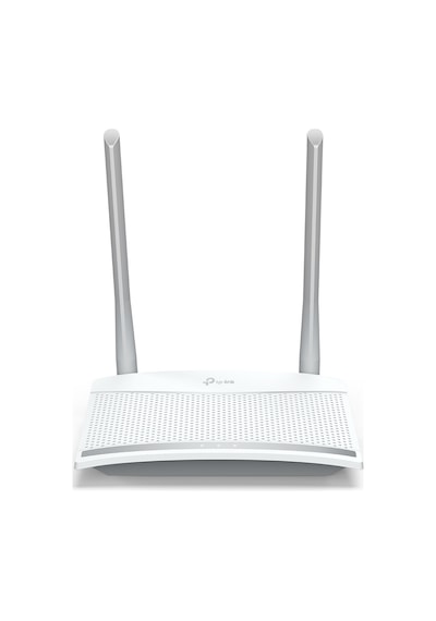TP-Link TL-WR820N 2.4 GHz 300 Mbps Kablosuz Router