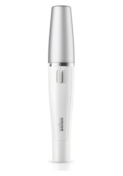Braun SE800 Face Yüz Epilatörü