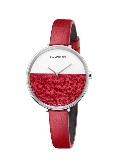 Calvin Klein K7A231UP Kadın Kol Saati