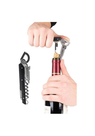 Peugeot Coffret Pompe Electrique Abs Clavelin Noir