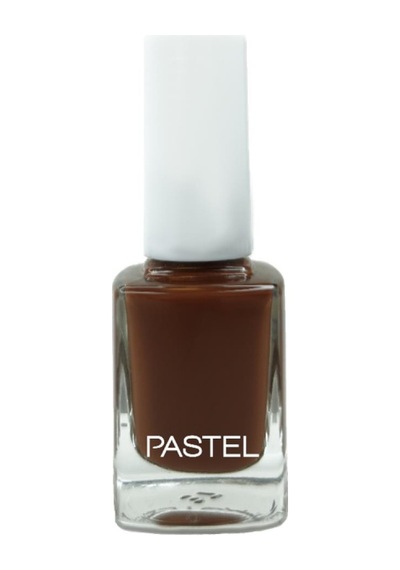 Pastel Nude Oje 374