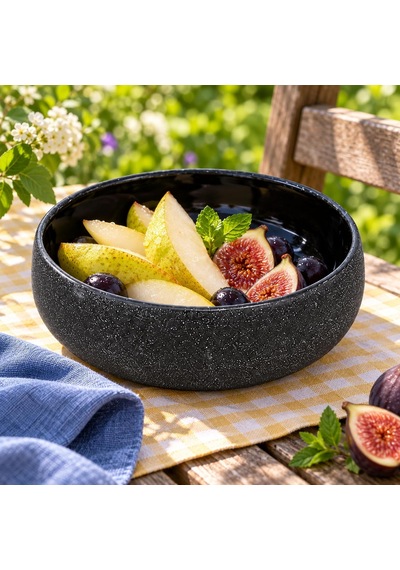 El Yapımı Seramik Salata Kasesi, Yulaf Granola Ve Kahvaltı Kasesi, Sağlıklı Beslenme Ve Diyet Kabı, Smoothie Bowl, Açai Bowl, Çorba Servis Kabı, Orta Boy Kase, Mikrodalga Uyumlu, Mıdnıght El Yapımı Seramik Salata Kasesi, Yulaf Granola Ve Kahvaltı Kasesi, Sağlıklı Beslenme Ve Diyet Kabı, Smoothie Bowl, Açai Bowl, Çorba Servis Kabı, Orta Boy Kase, Mikrodalga Uyumlu, Mıdnıght